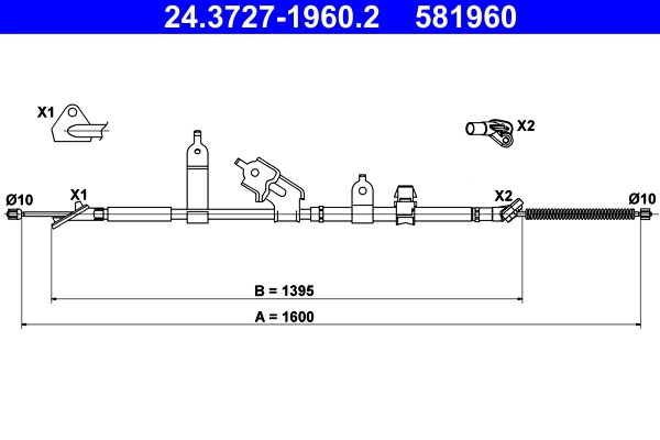 24.3727-1960.2