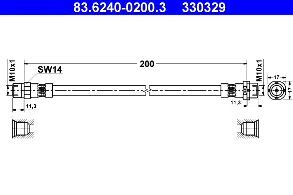 83.6240-0200.3