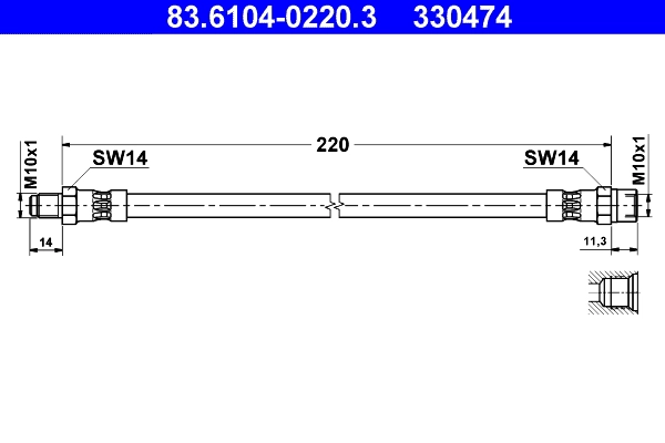 83.6104-0220.3