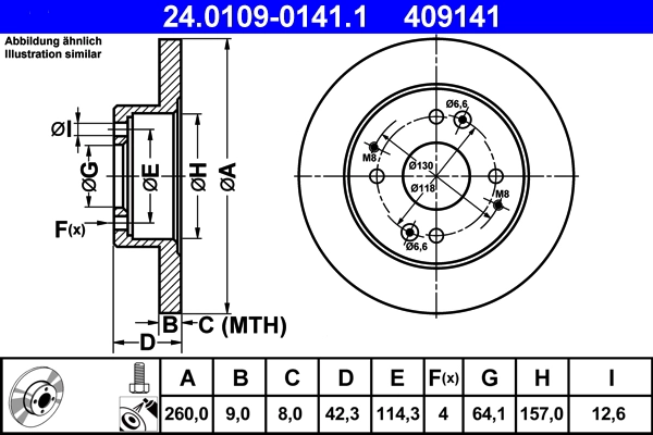 24.0109-0141.1