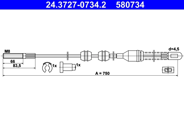 24.3727-0734.2