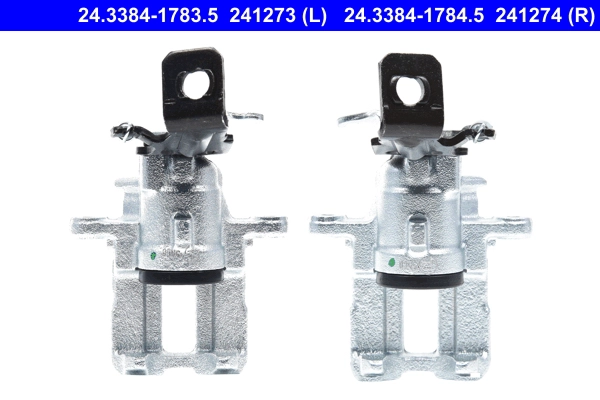 24.3384-1783.5