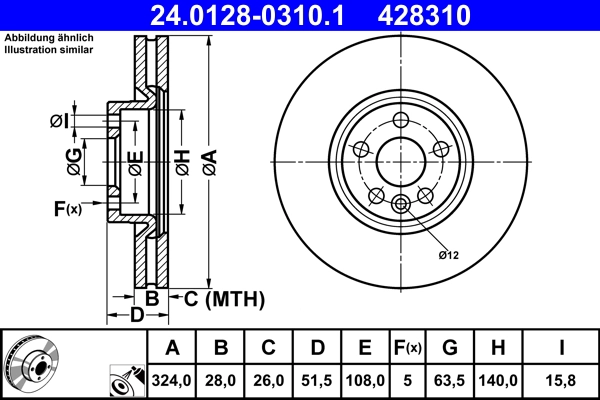 24.0128-0310.1