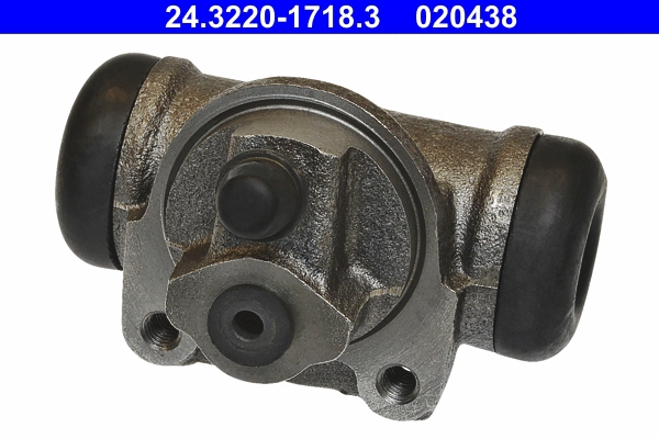 24.3220-1718.3