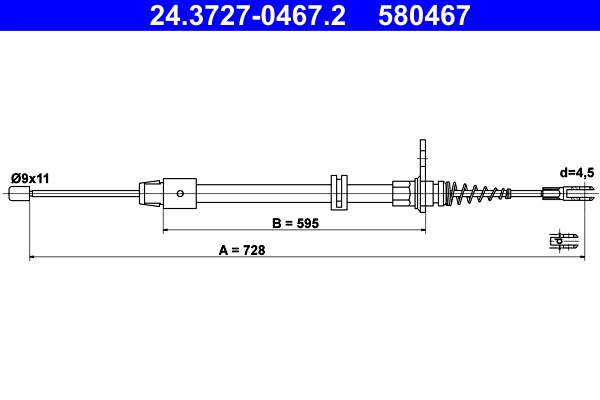 24.3727-0467.2