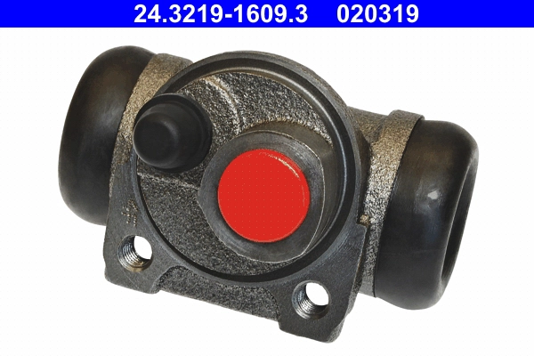 24.3219-1609.3