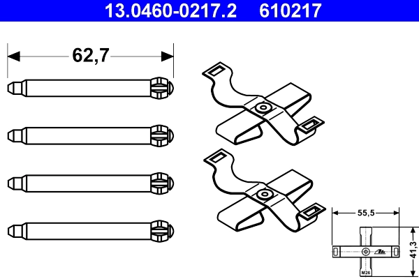 44 67 098