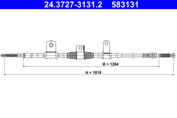 24.3727-3131.2