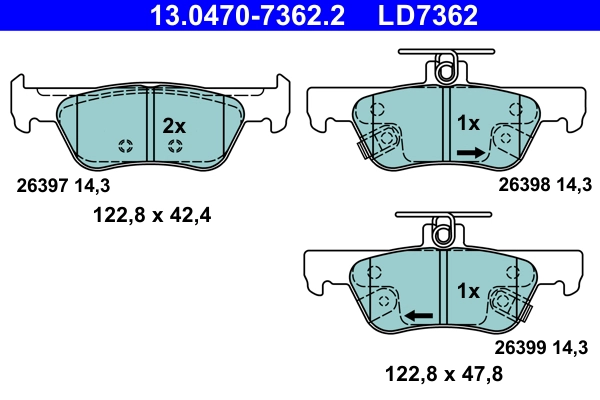 13.0470-7362.2