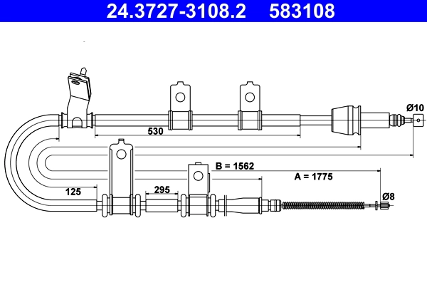 24.3727-3108.2