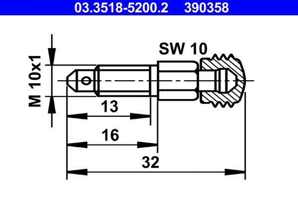 03.3518-5200.2