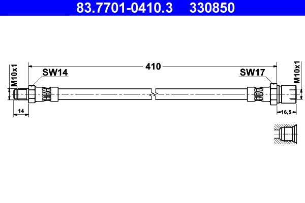 83.7701-0410.3