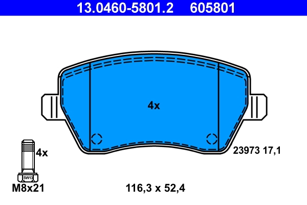 13.0460-5801.2