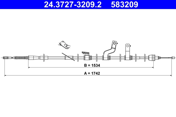 24.3727-3209.2