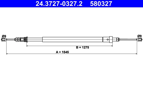 24.3727-0327.2