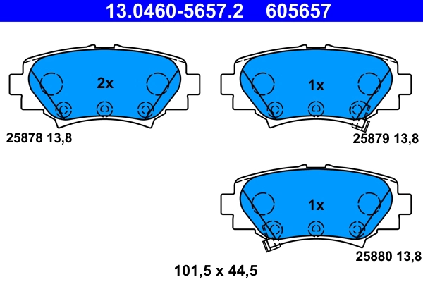 13.0460-5657.2