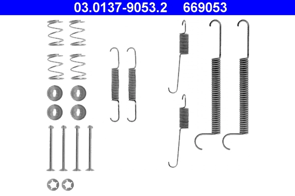 03.0137-9053.2