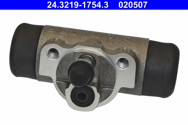 24.3219-1754.3