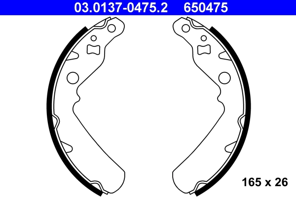 0449597220000