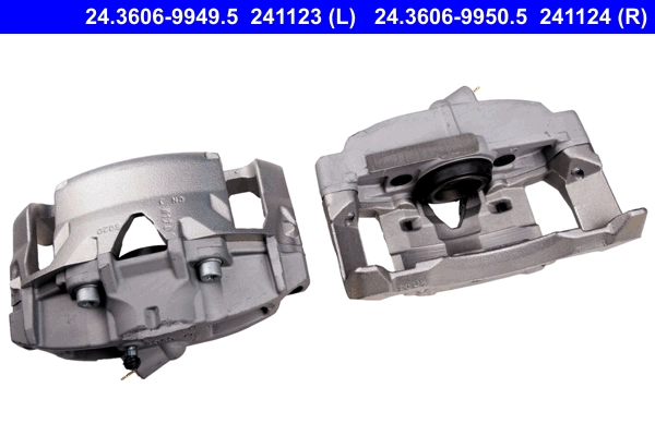 6G9N2B294CB