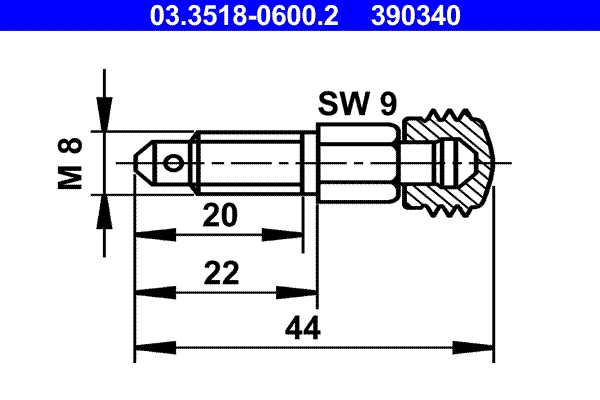 03.3518-0600.2