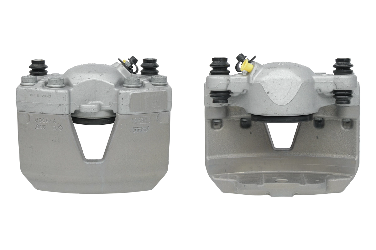 24.3606-1714.5