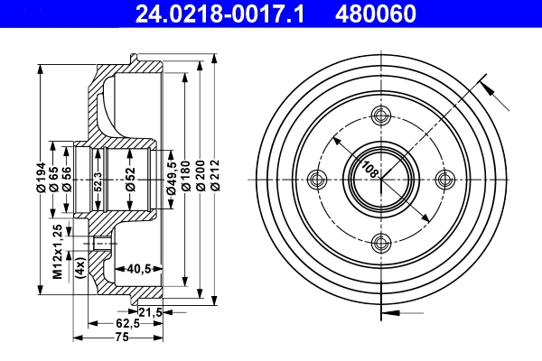 24.0218-0017.1