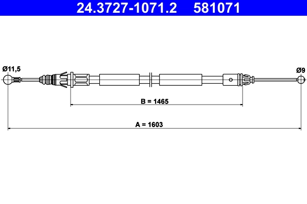 24.3727-1071.2