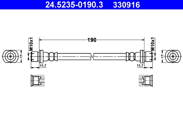 24.5235-0190.3