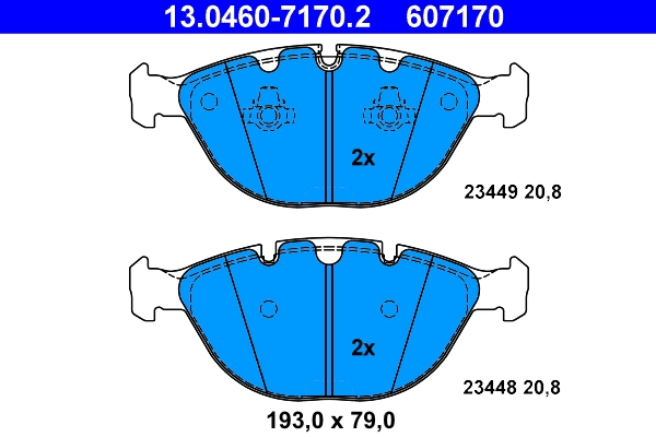 13.0460-7170.2