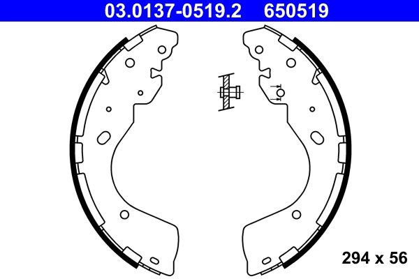 03.0137-0519.2