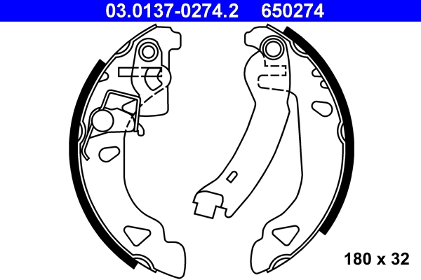 03.0137-0274.2