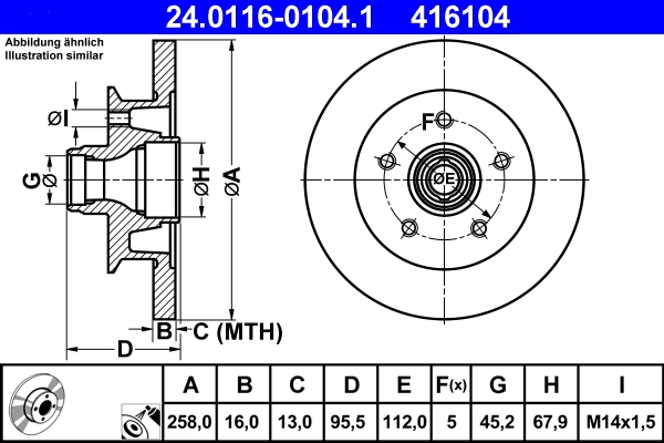 24.0116-0104.1