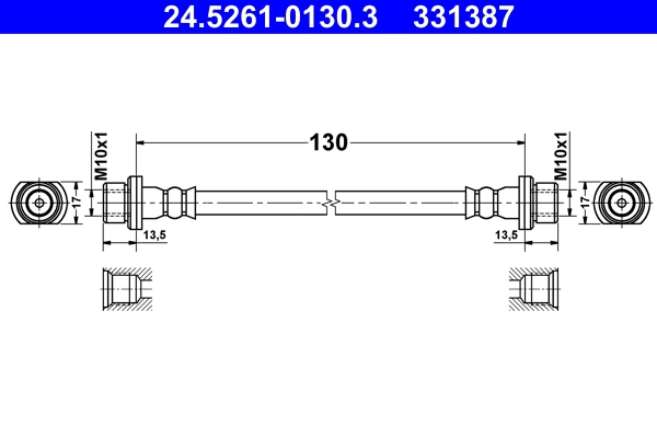 24.5261-0130.3