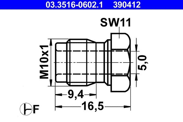 113611731