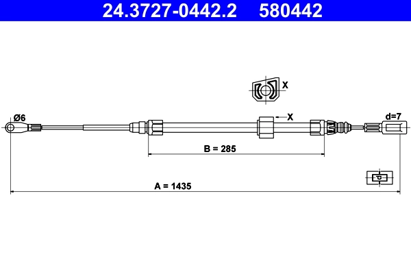 24.3727-0442.2
