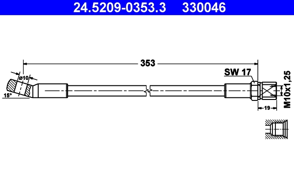 24.5209-0353.3