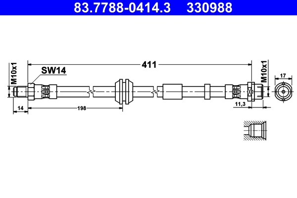 83.7788-0414.3