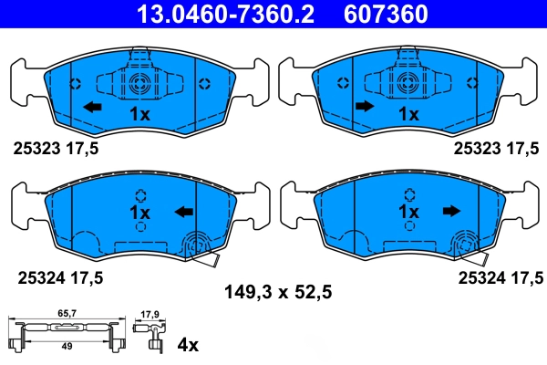 13.0460-7360.2