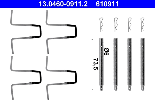 13.0460-0911.2