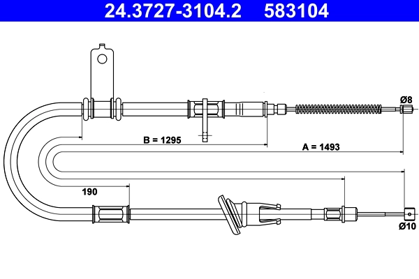 24.3727-3104.2