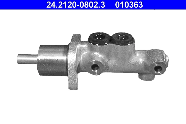 24.2120-0802.3