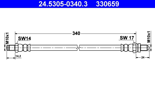 24.5305-0340.3