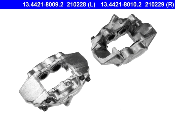 13.4421-8010.2