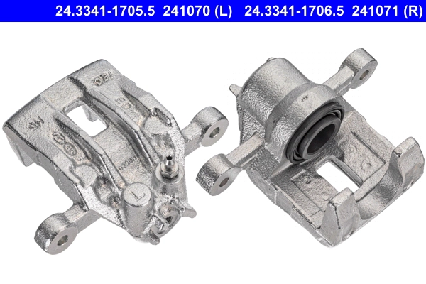 24.3341-1706.5