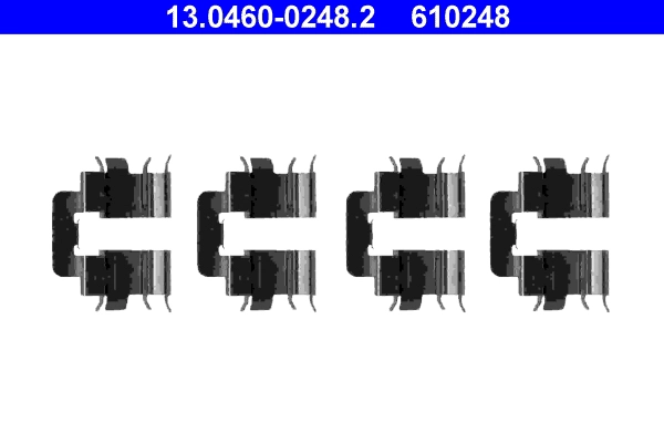 13.0460-0248.2