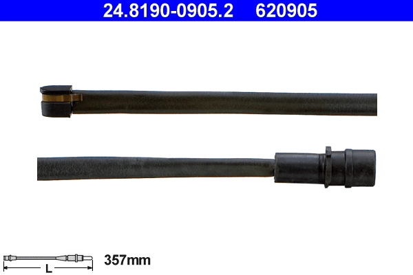 24.8190-0905.2