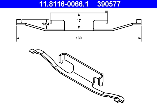 34212227671