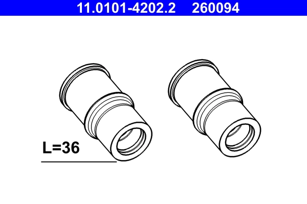 A0004200776
