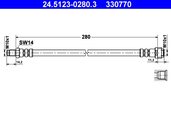 24.5123-0280.3